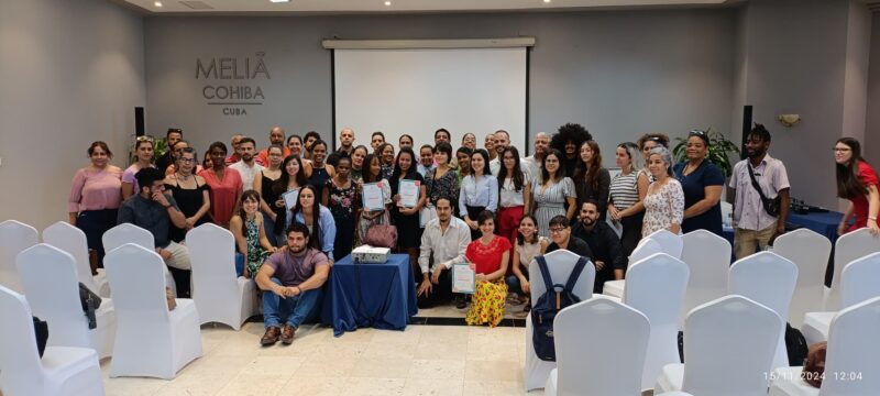 WhatsApp Image 2024-11-16 at 20.14.54