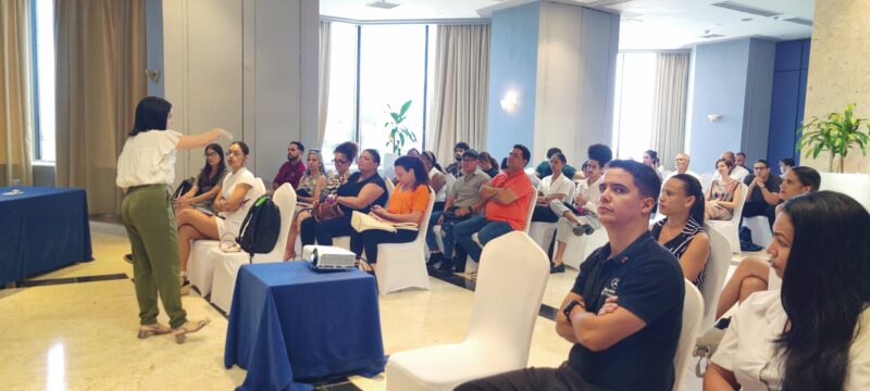 WhatsApp Image 2024-11-16 at 20.19.08