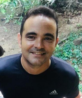 Ferniel Hernández