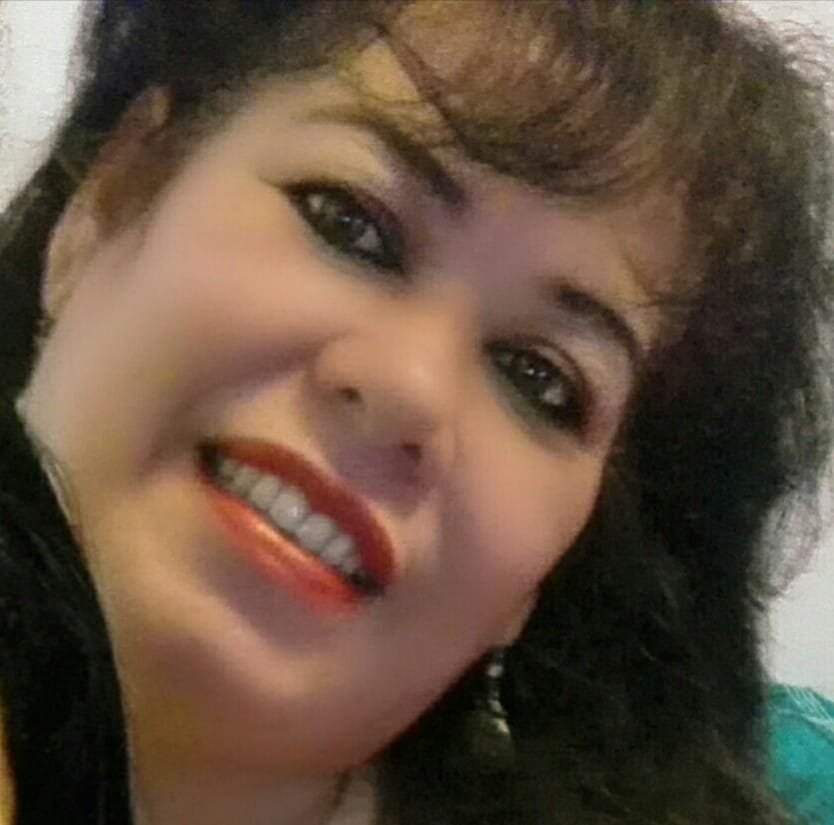 Mariela Freire