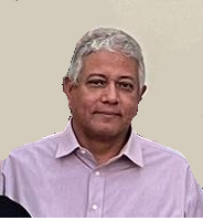 Nelson Varona