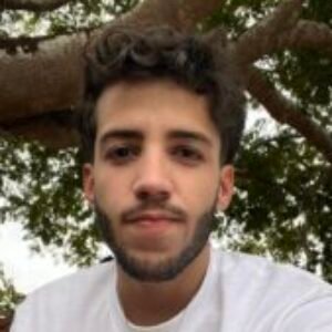 Foto de perfil de Jean Carlos Aguilar