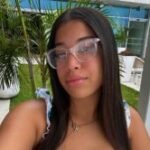 Foto de perfil de Brenda Calzadilla