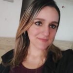 Foto de perfil de Areli Cairo