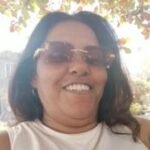 Soldanelys Rondón Brito