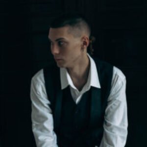 Foto de perfil de Артём Кузнецов