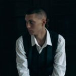 Foto de perfil de Артём Кузнецов