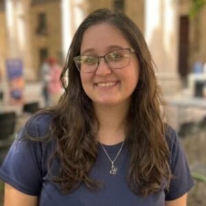 Foto de perfil de Inés León