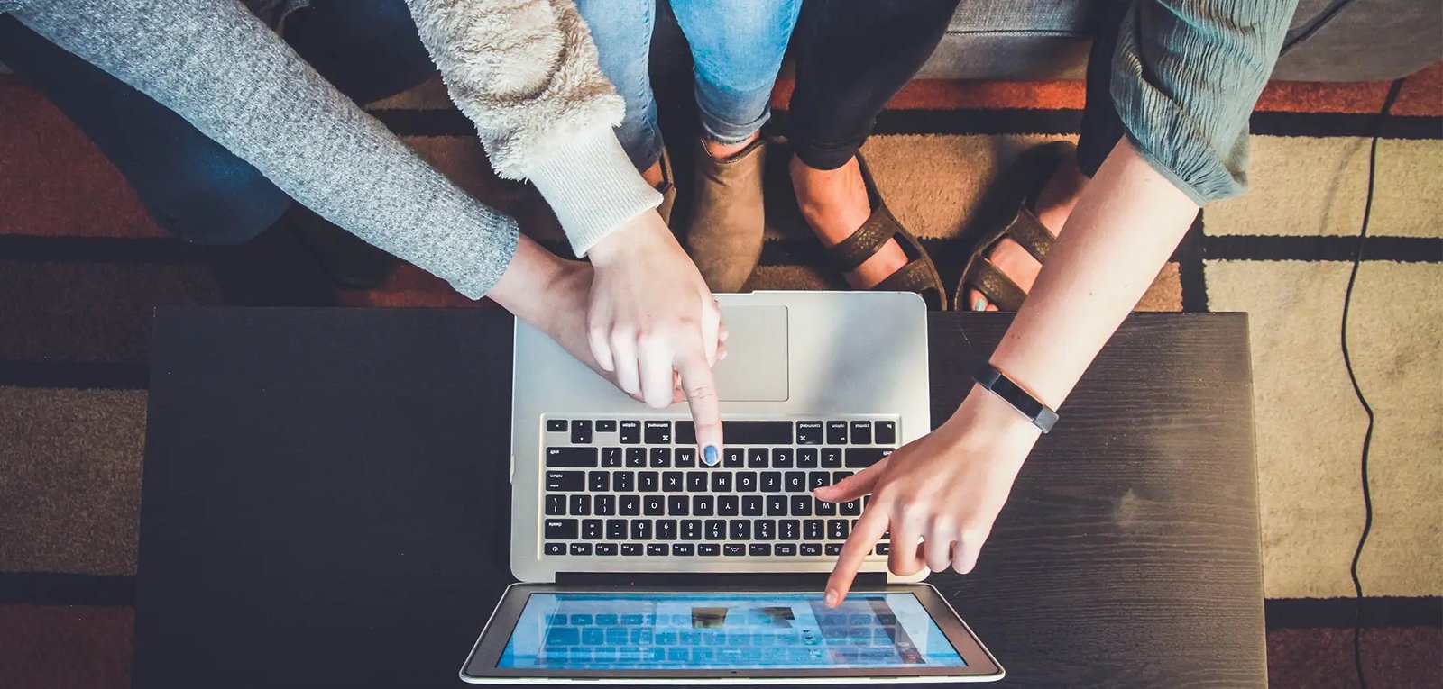 Privado: Optativa Marketing Digital Marzo – 2025