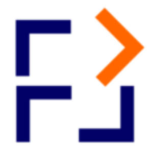 Logo del grupo Estrategia de Marketing Digital para Fundación Universitaria de Innovación y Desarrollo