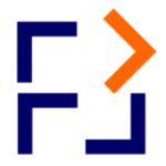 Logo del grupo Estrategia de Marketing Digital para Fundación Universitaria de Innovación y Desarrollo