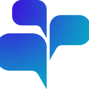 Logo del grupo Optativa Marketing Digital Marzo – 2025