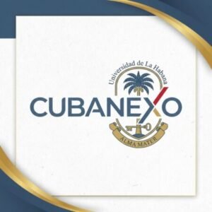 Logo del grupo Marketing Digital. Estrategia de Negocios en Entornos Web